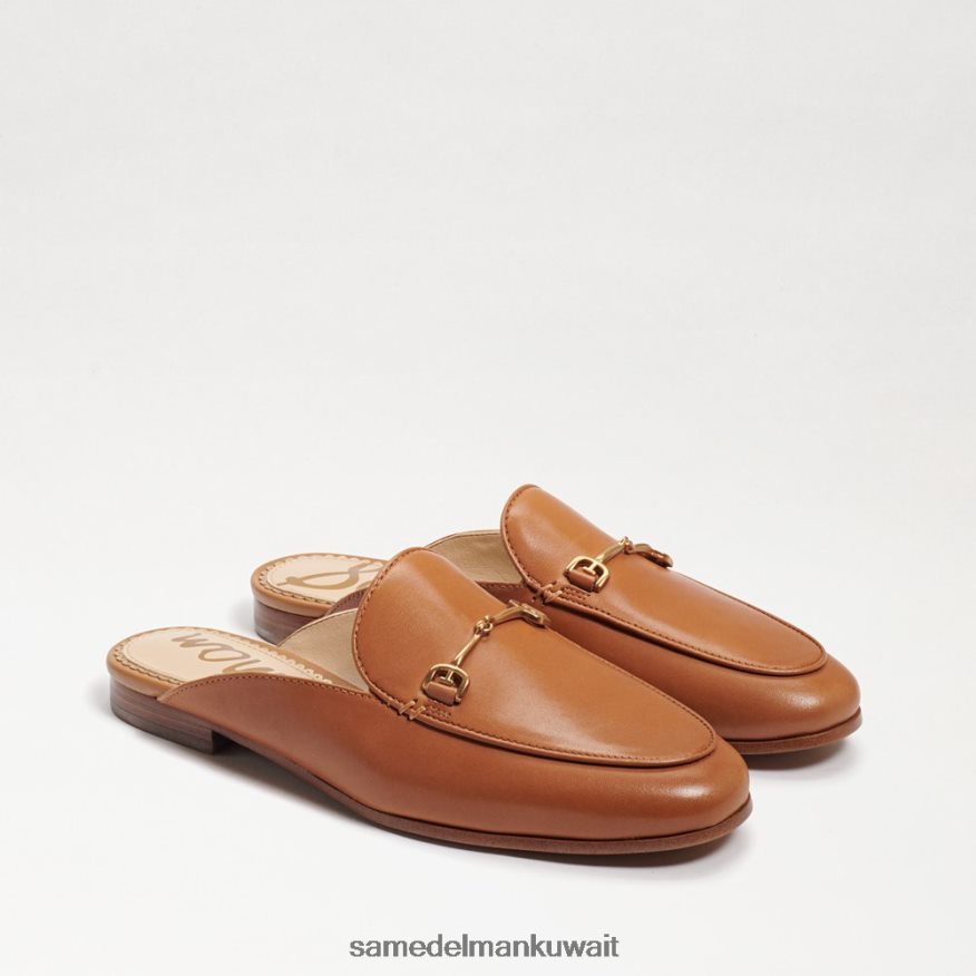 Linnie mule new arrivals