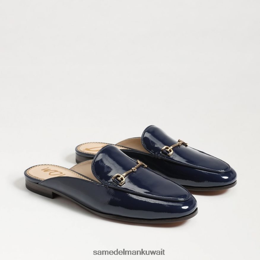 Linnie mule online